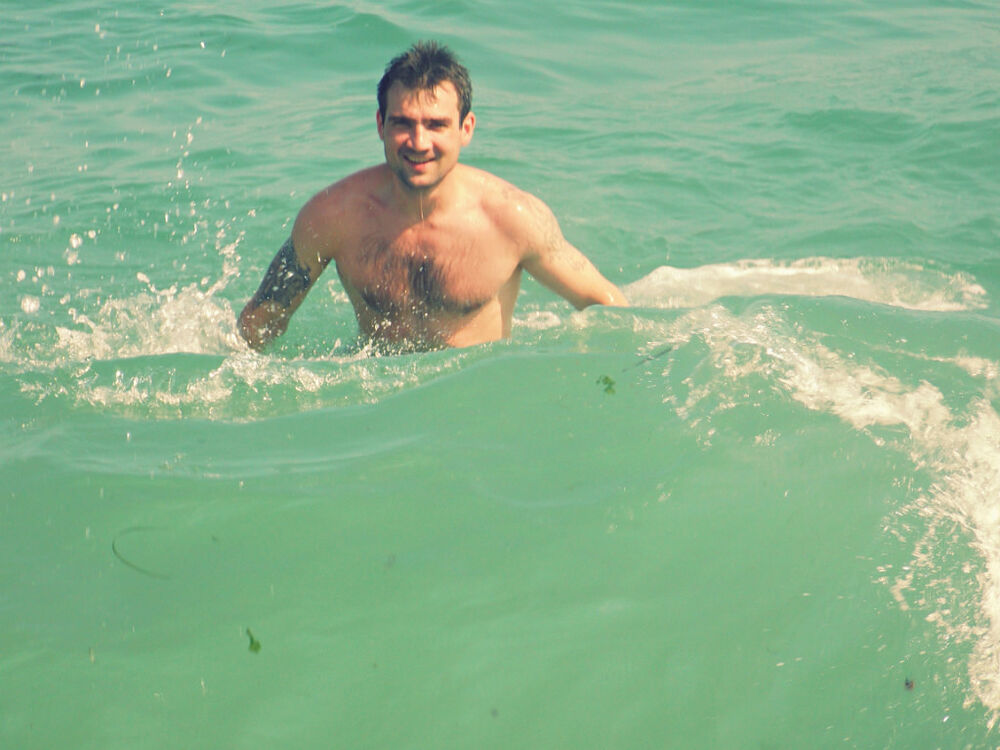 ���� 4628572 ������� ������, 38 ���, ���� ���������� � ��������