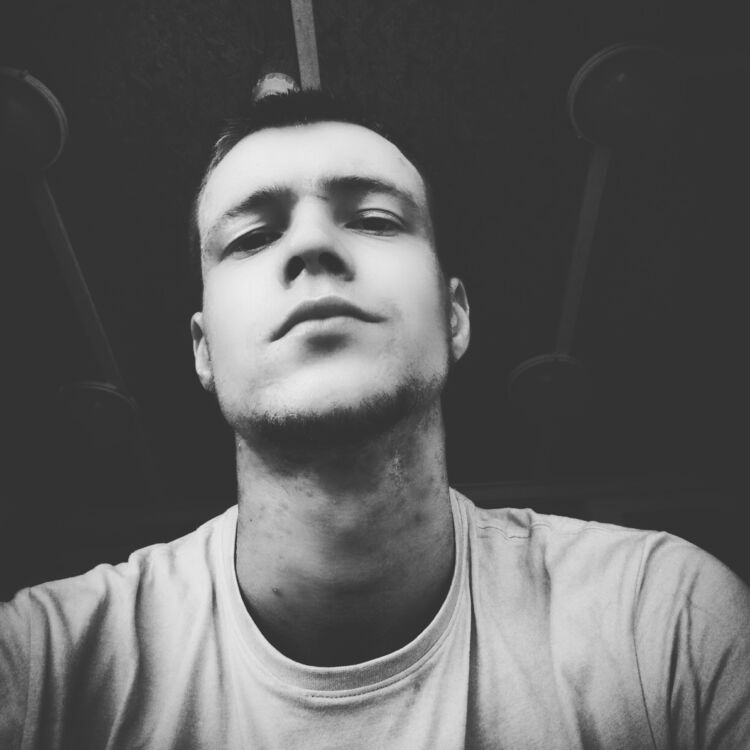 ���������� ��������, ���� ������� ������, 26 ���, ������������ ��� ������, ����� � ���������