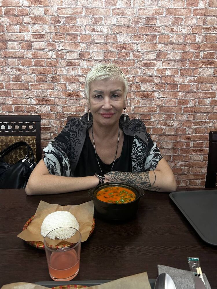 ���������� ������, ���� ������� ��L����� �D�, 53 ����, ������������ ��� ������, ����� � ���������