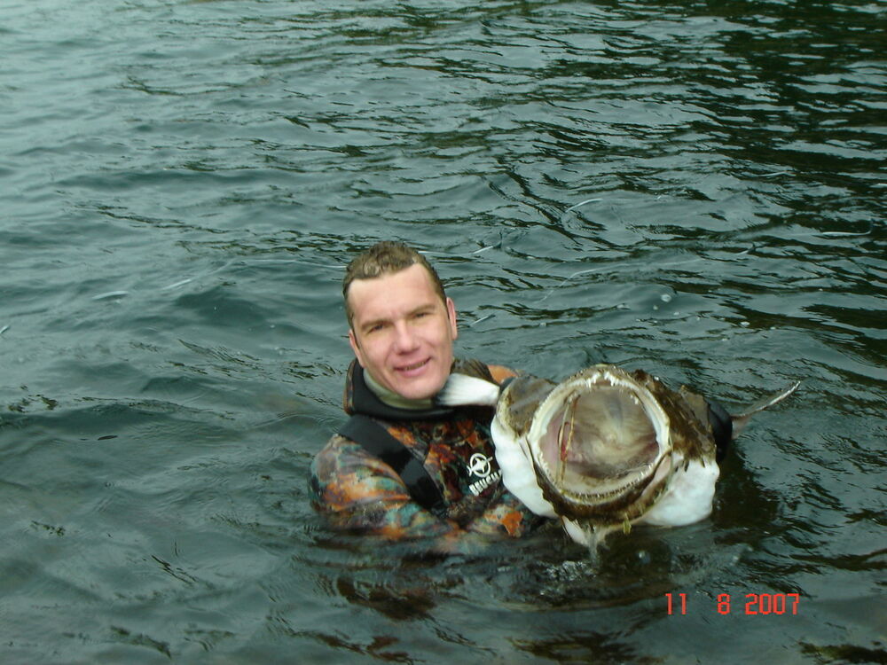  9927692  Hunter, 55 ,    