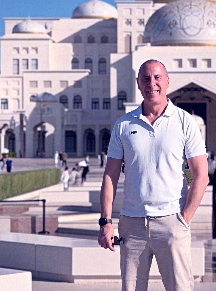 ���� 55226592 ������� ������, 51 ���, ���� ���������� � �����