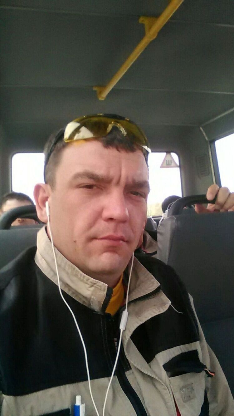  34094062  , 42 ,    