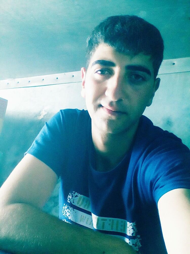 ���������� �����������, ���� ������� �����, 32 ����, ������������ ��� ������, ����� � ���������, c�������� ���������