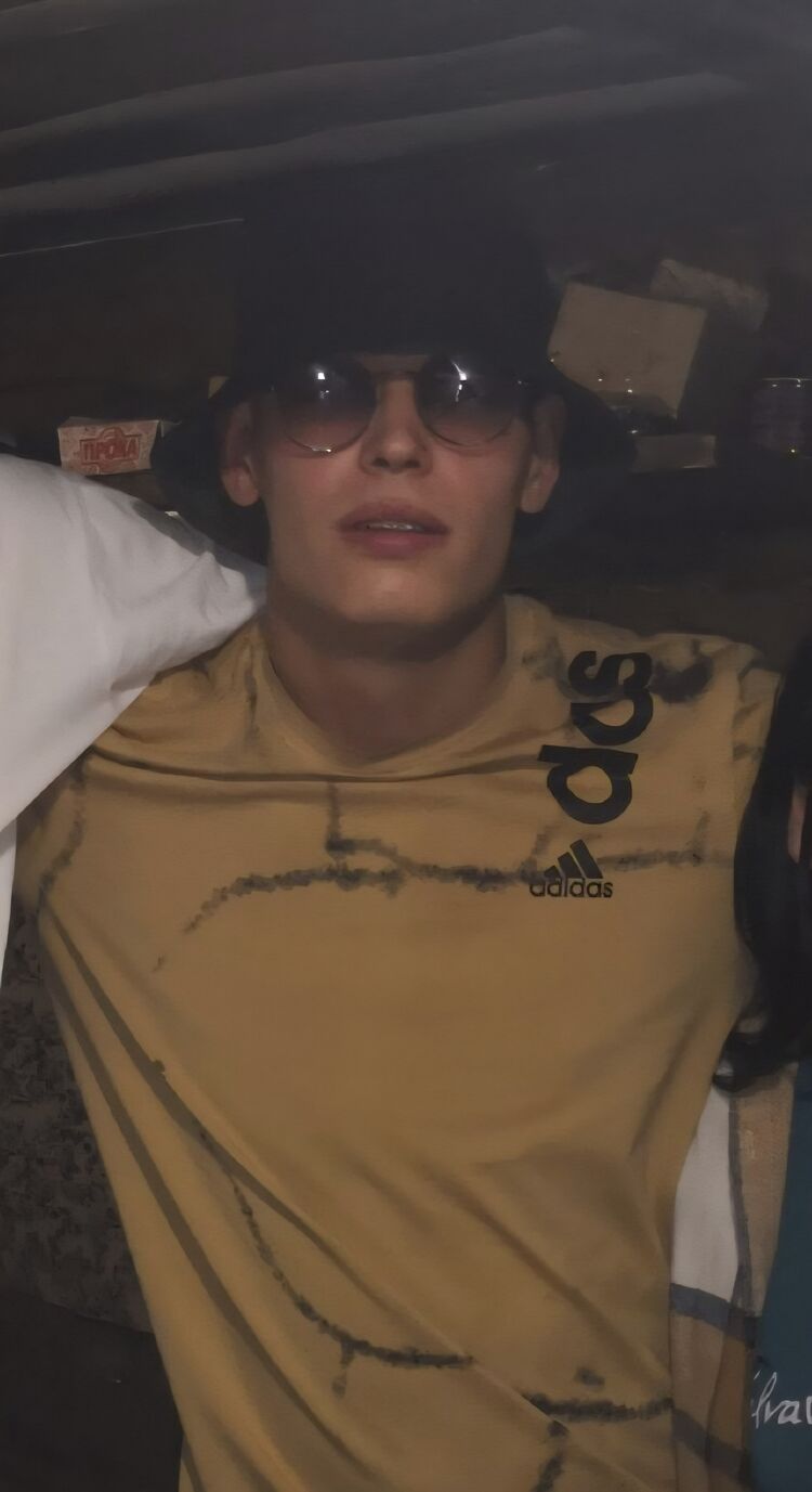 ���� 56493552 ����� �����, 21 ���, ���� ���������� � ������