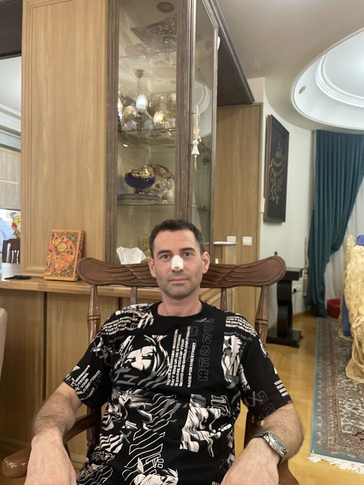 ���������� �����, ���� ������� ����, 32 ����, ������������ ��� ������, ����� � ���������