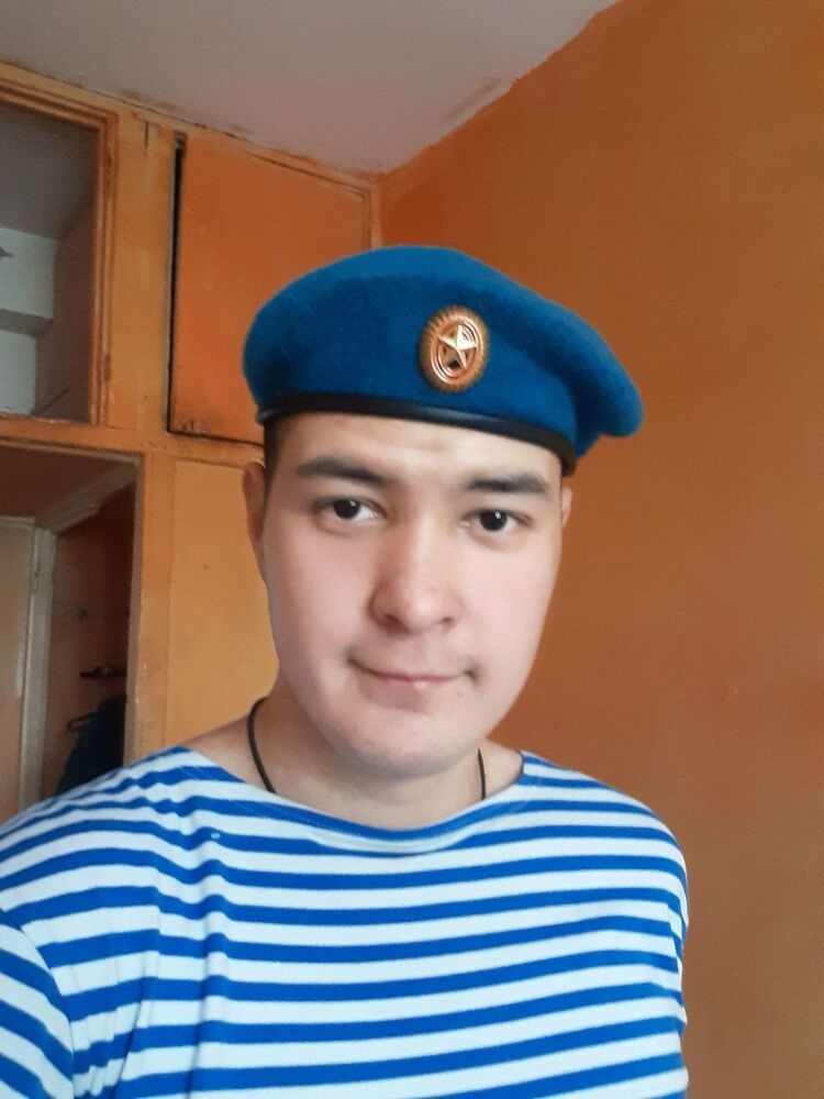 ���������� �����������, ���� ����� ������, 22 ����, ������������ ��� ������, ����� � ���������