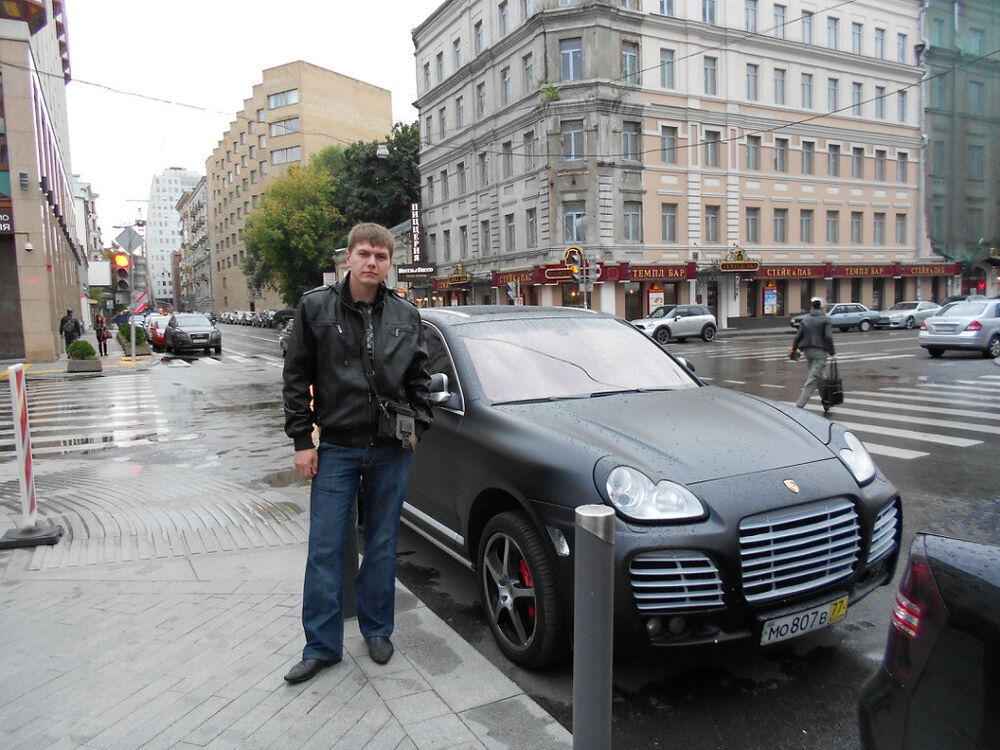 ���� 25064642 ������� �������, 40 ���, ���� ���������� � �����������