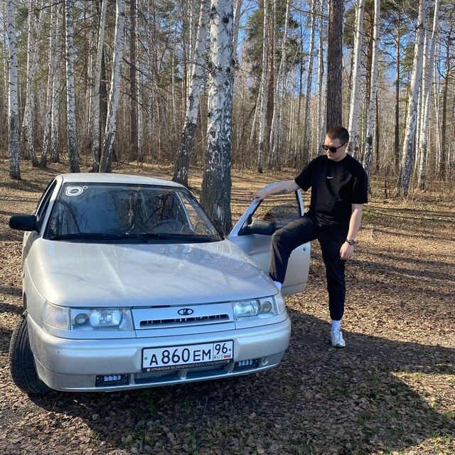   ,   , 19 ,   