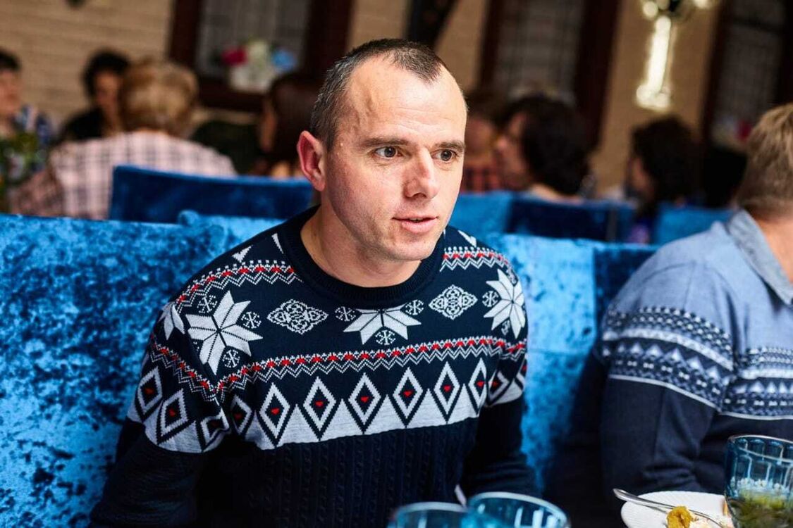  ,   , 41 ,   c 