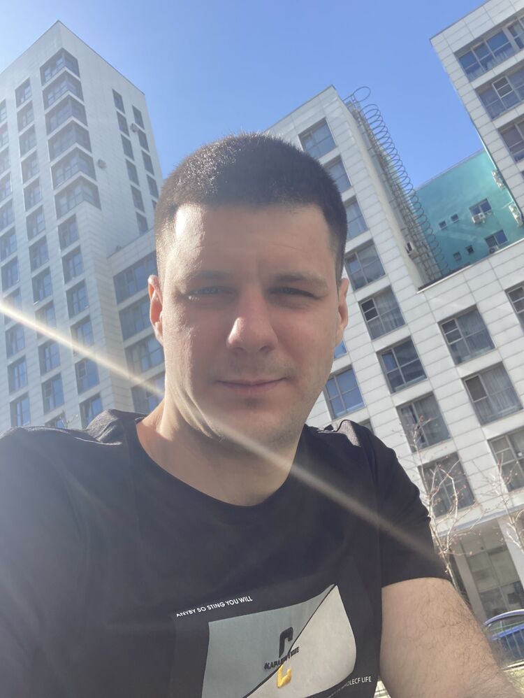 ���������� �����-���������, ���� ������� �����, 33 ����, ������������ ��� ����� � ���������, c�������� ���������