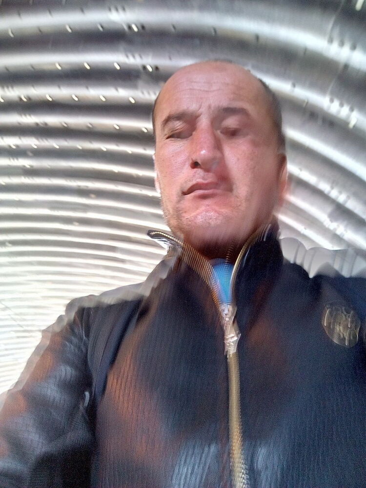  ,   Ravshan, 44 ,   ,   , c , 