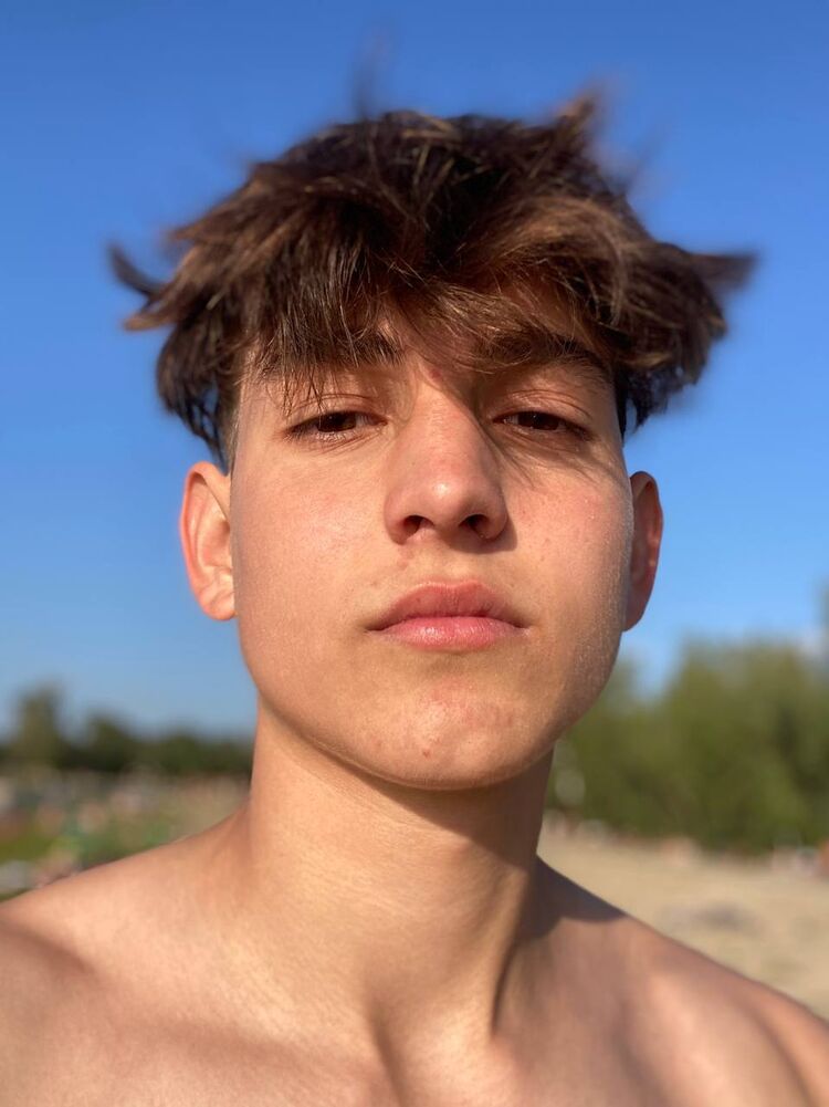 ���� 37296072 ����� ����, 20 ���, ���� ���������� � ������