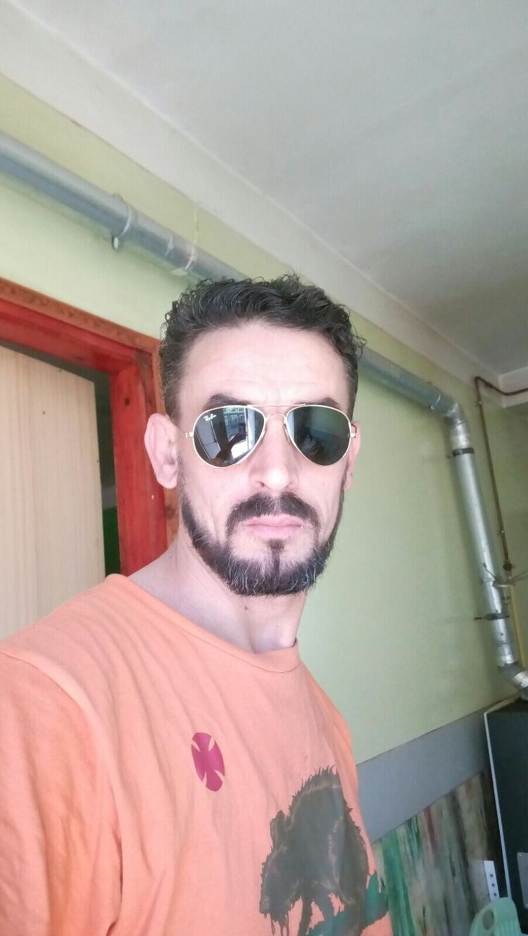 ���������� ������, ���� ������� Patrik, 46 ���, ������������ ��� ������, ����� � ���������, c�������� ���������, ���������