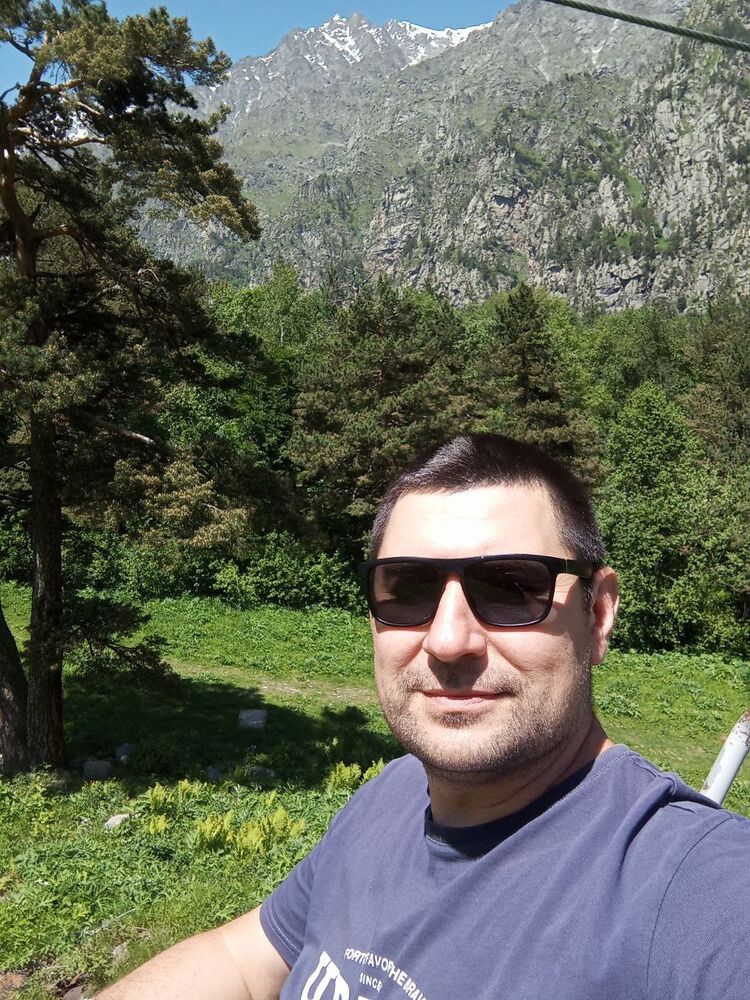 ���������� ���������, ���� ������� ����, 43 ����, ������������ ��� ������, ����� � ���������