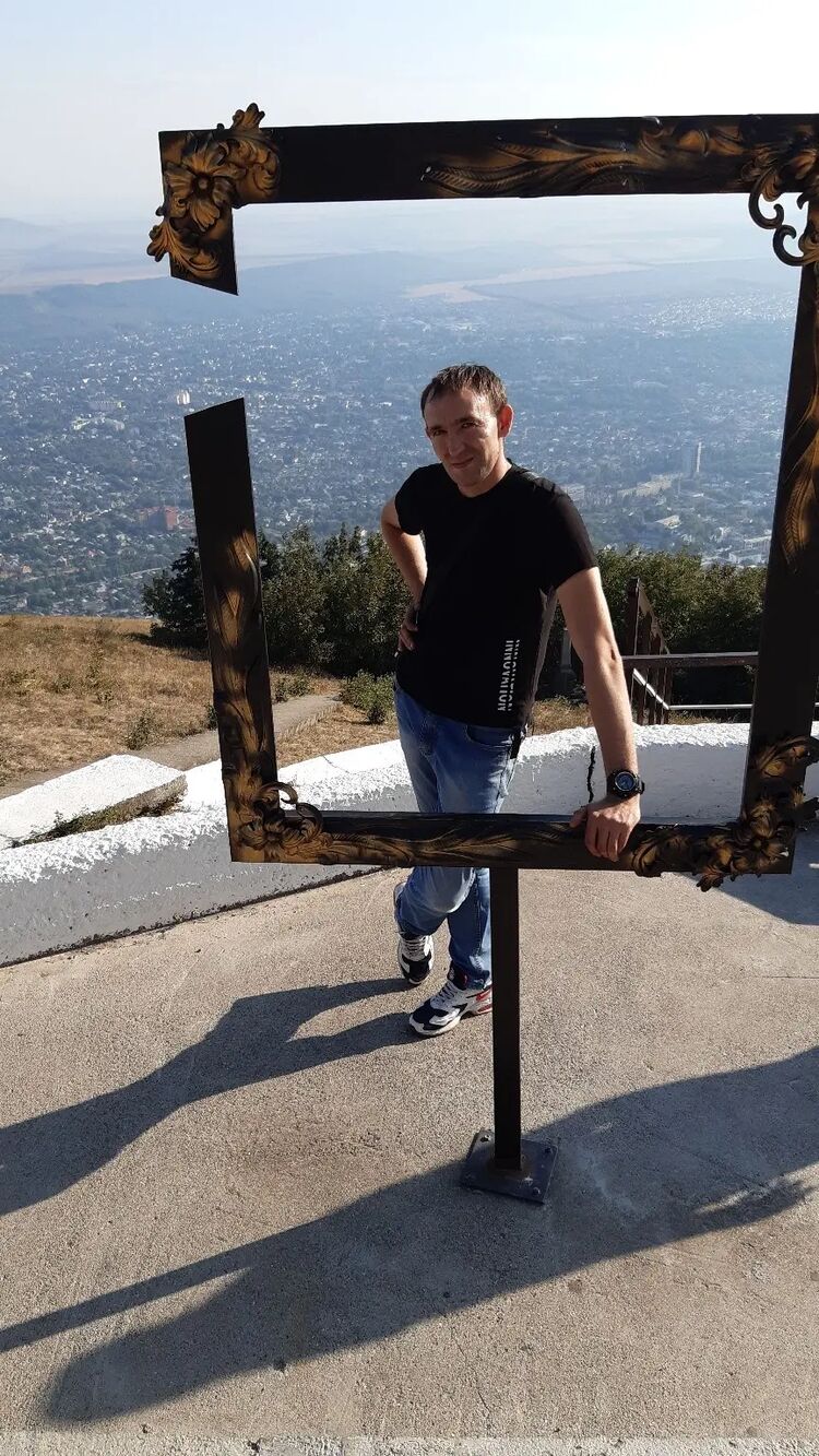 ���������� ��������, ���� ������� �����, 38 ���, ������������ ��� ������, ����� � ���������