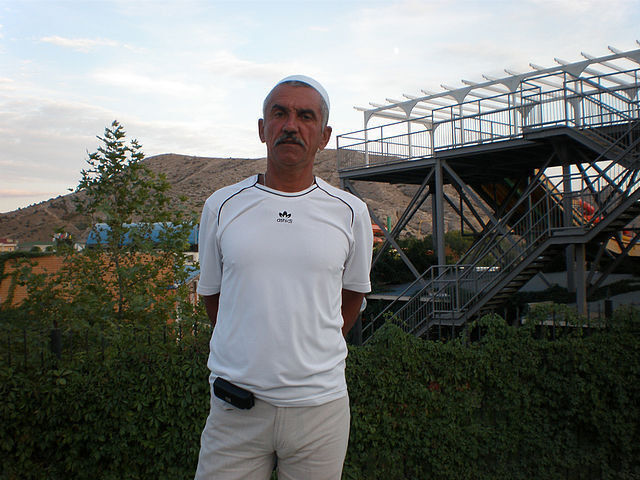 ���� 11219082 ������� ������, 63 ����, ���� ���������� � ������