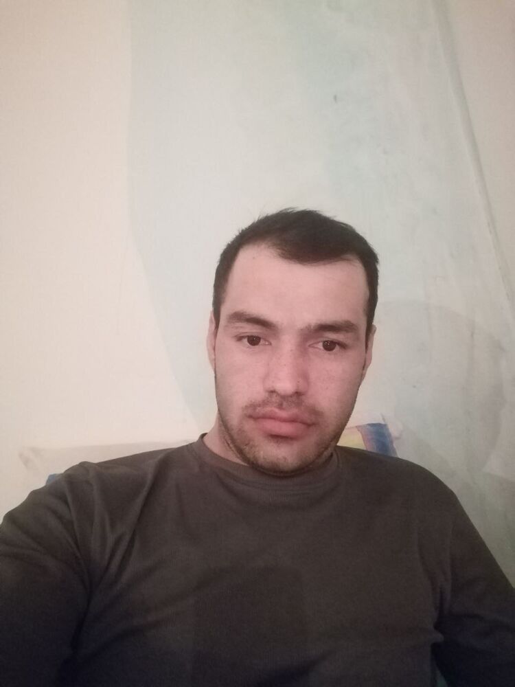 ���������� ��������, ���� ������� �����, 34 ����, ������������ ��� ������, ����� � ���������