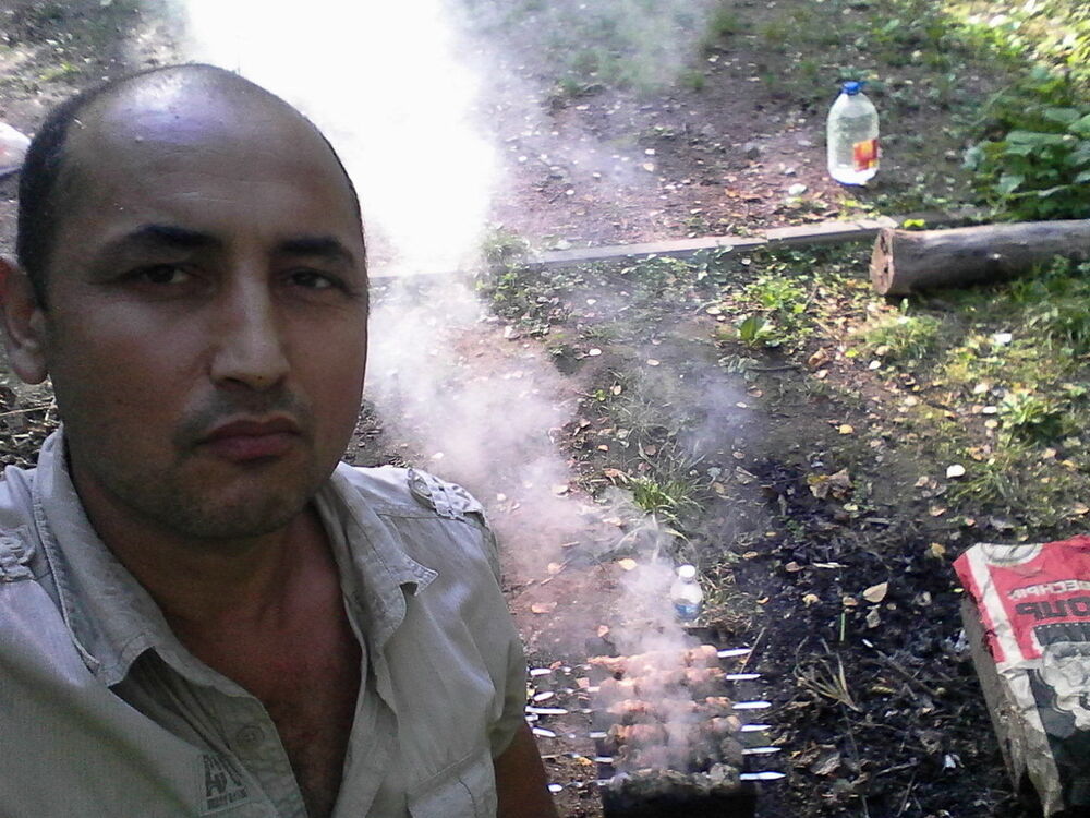 ���� 17217882 ������� �����, 45 ���, ���� ���������� � ��������