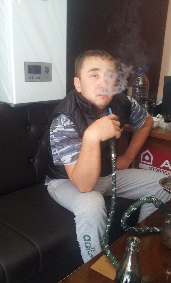  6858592  Ansor, 34 ,    