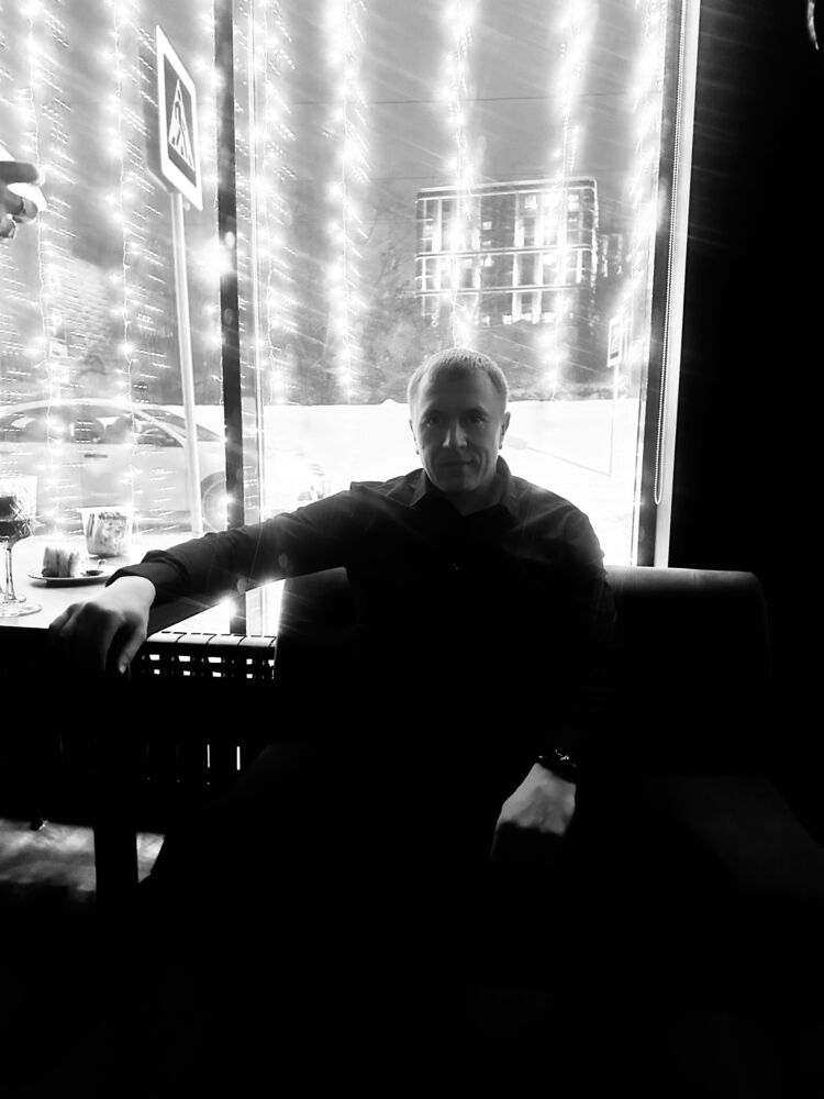 ���������� ������������, ���� ������� �������, 38 ���, ������������ ��� ������, ����� � ���������