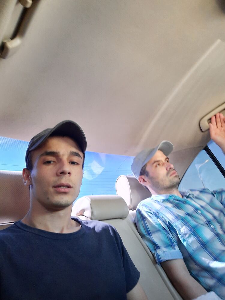 ���������� ������, ���� ������� ����, 42 ����, ������������ ��� ������, ����� � ���������, c�������� ���������