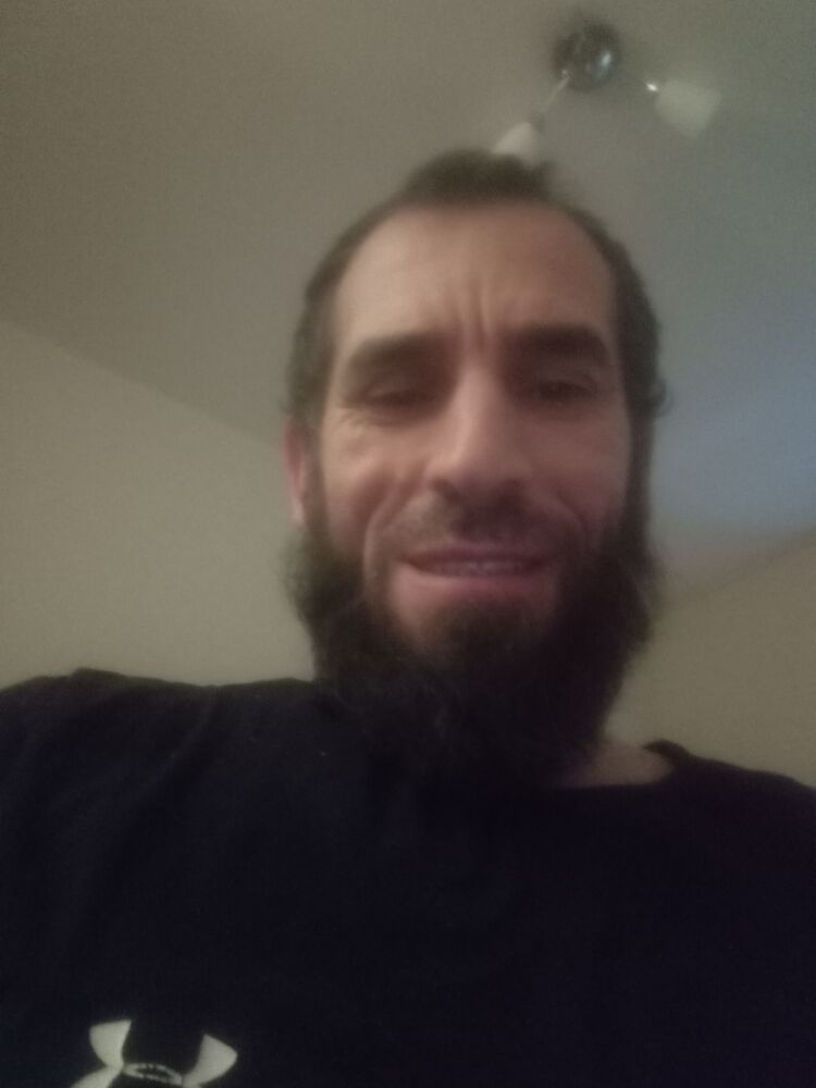 ���� 30617442 ����� Mukatasim, 21 ���, ���� ���������� � ��������