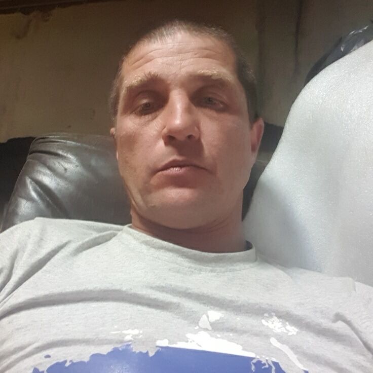 ���� 44466402 ������� �����, 38 ���, ���� ���������� � ������