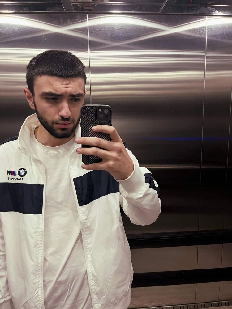 ���� 50800882 ����� Vazgen, 19 ���, ���� ���������� � ��������