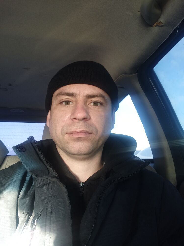 ���������� ������, ���� ������� �������, 38 ���, ������������ ��� ������, ����� � ���������, c�������� ���������, ���������