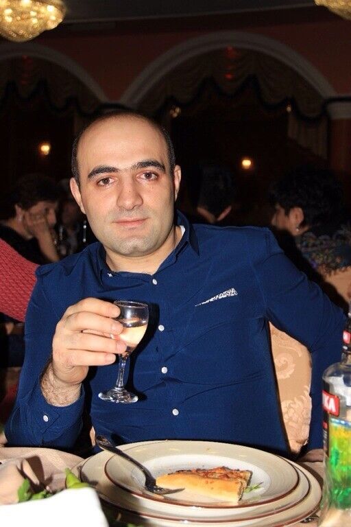 ���������� ������, ���� ������� Kamo, 41 ���, ������������ 