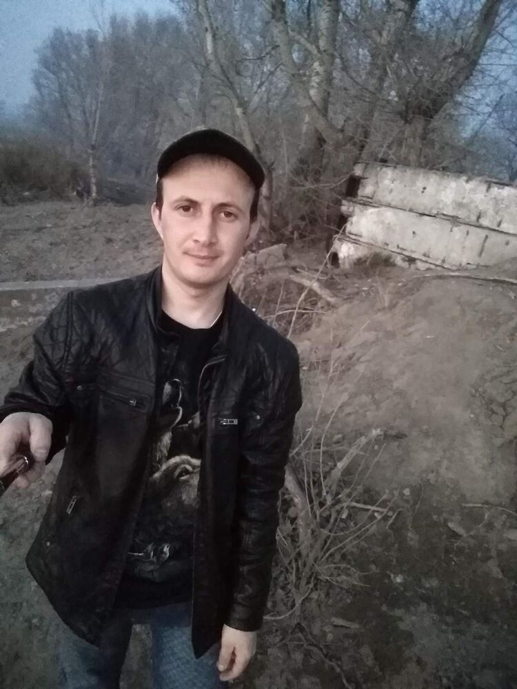 ���������� �����, ���� ������� ���������, 34 ����, ������������ ��� ������, ����� � ���������, c�������� ���������