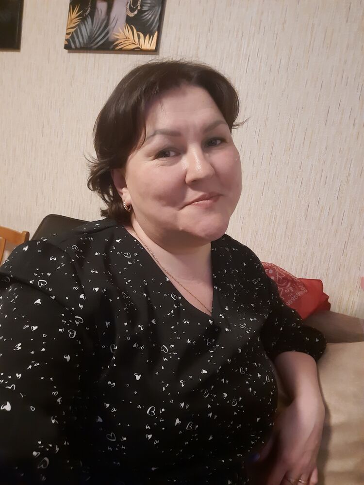 ���� 55916612 ������� �������, 42 ����, ���� ���������� � ����������