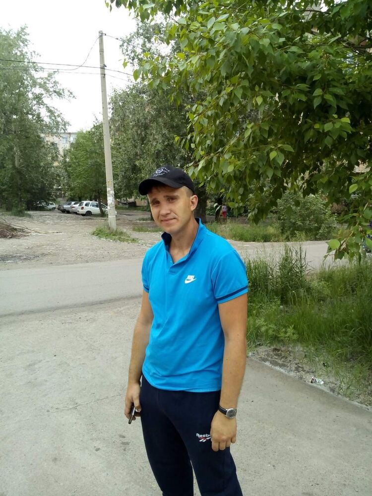  -,   , 35 ,   ,   , c 