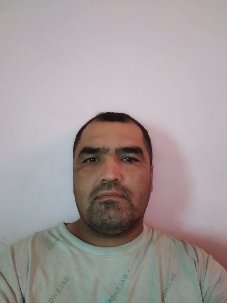 ���������� �������, ���� ������� ����, 45 ���, ������������ ��� ������, ����� � ���������