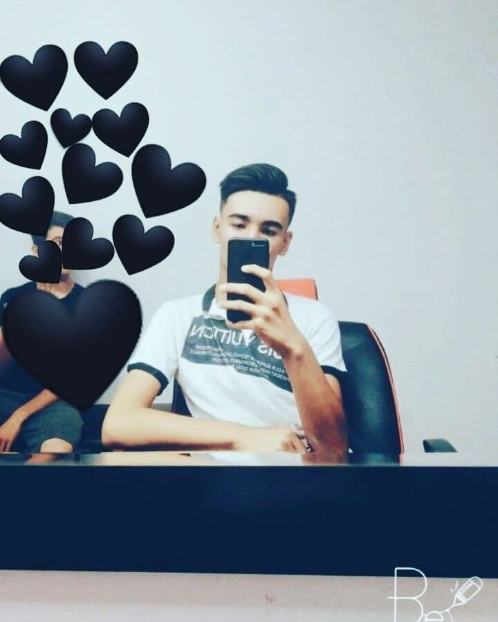  ,   , 24 ,   ,   , c 
