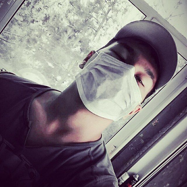  ,   Johon, 27 ,   ,   