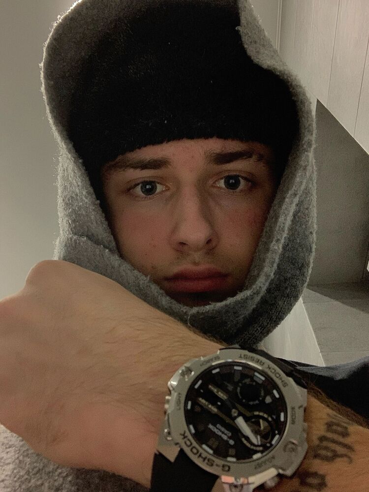 ���������� ��������, ���� ����� ����, 20 ���, ������������ ��� ������, ����� � ���������, c�������� ���������, ���������