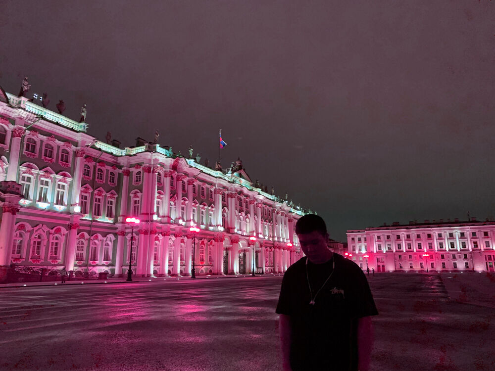 ���������� �����-���������, ���� ����� ����, 21 ���, ������������ ��� ������, ����� � ���������