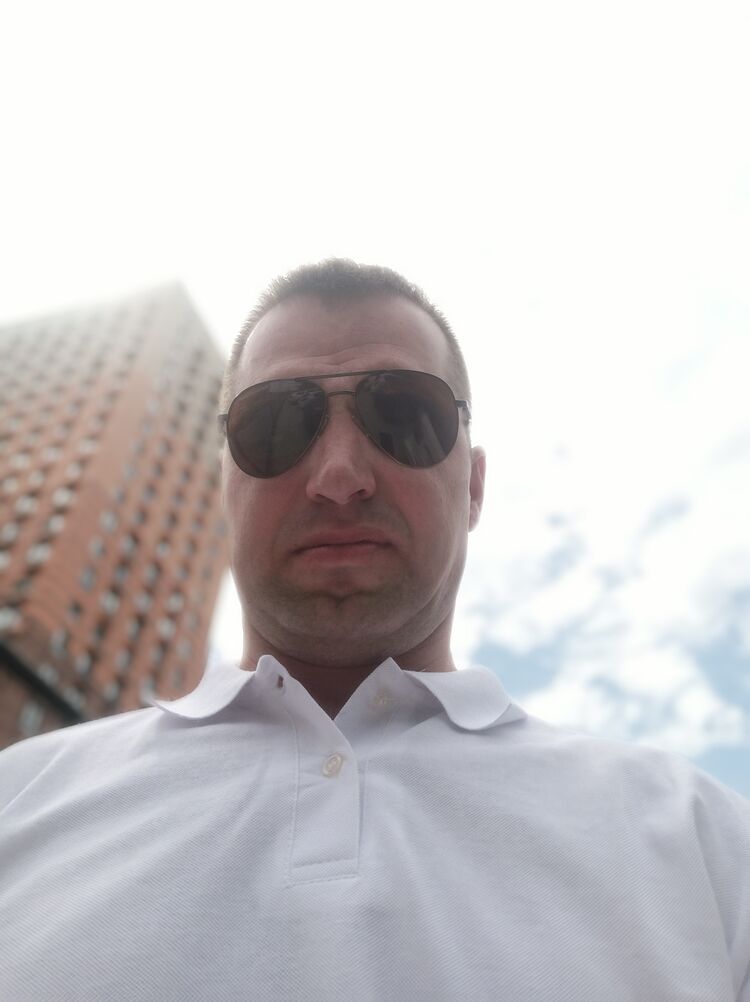 ,   Dima, 44 ,   ,   , c , 