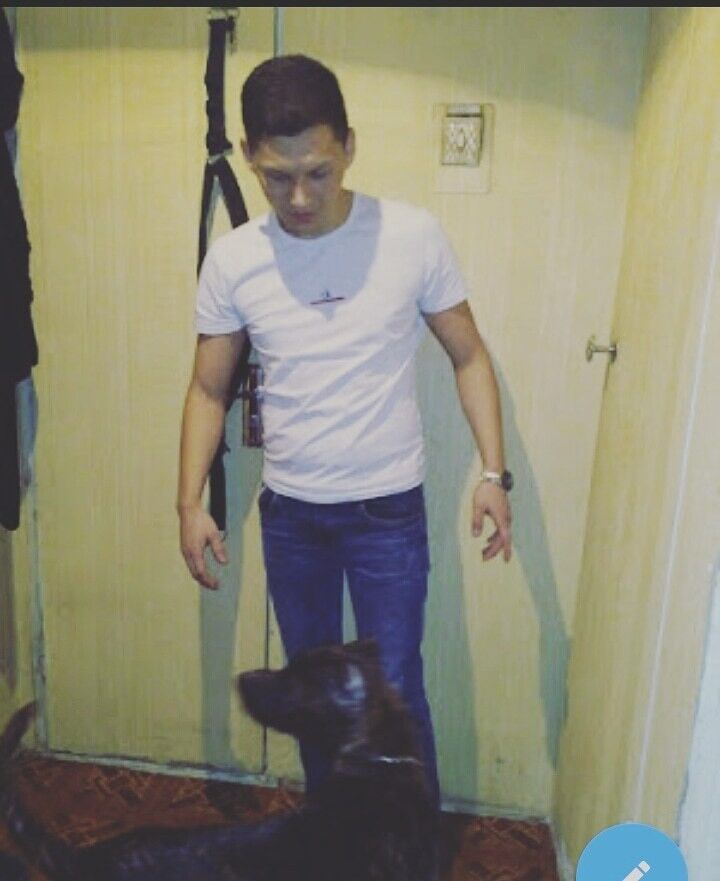 ���� 11799472 ������� �����, 31 ���, ���� ���������� � �������