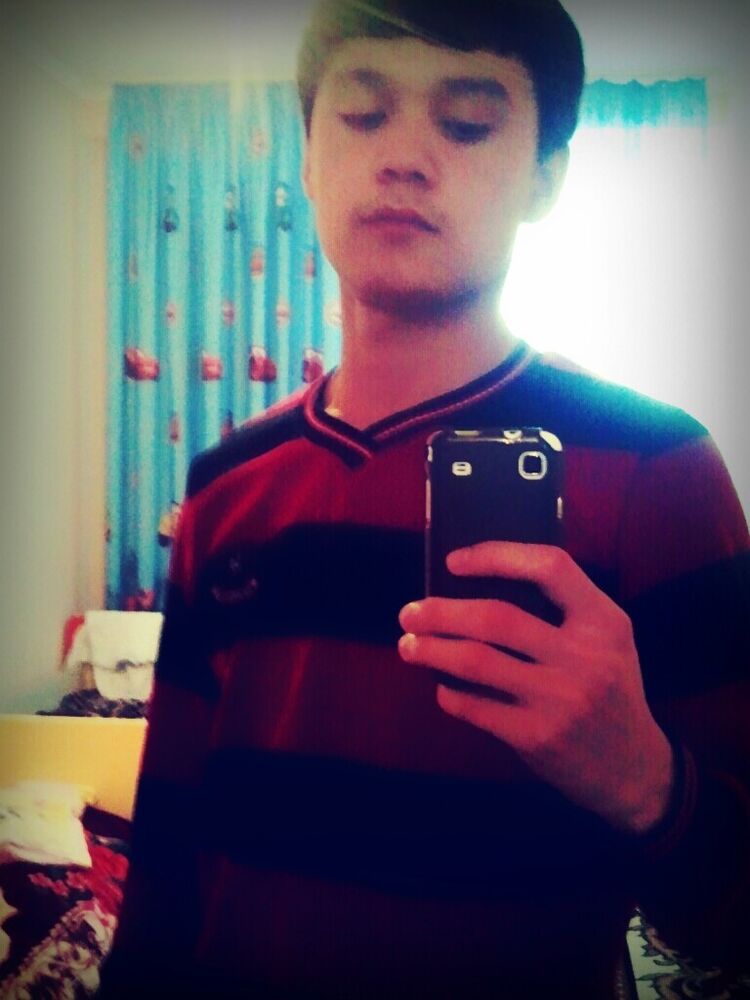 ���������� ������, ���� ������� ������, 32 ����, ������������ ��� ������