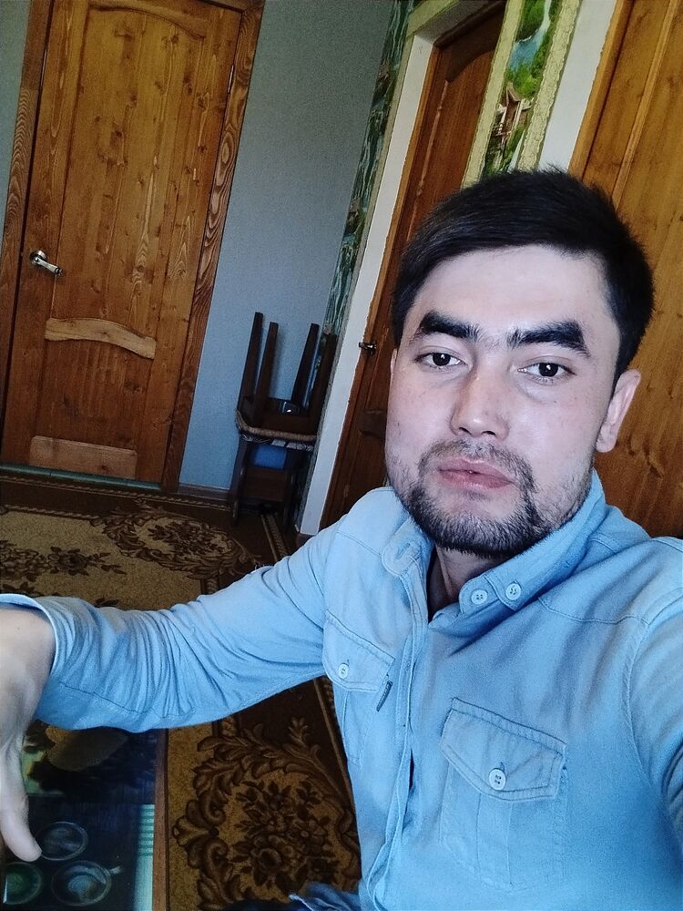 ���� 42013182 ������� �����, 29 ���, ���� ���������� � ����������