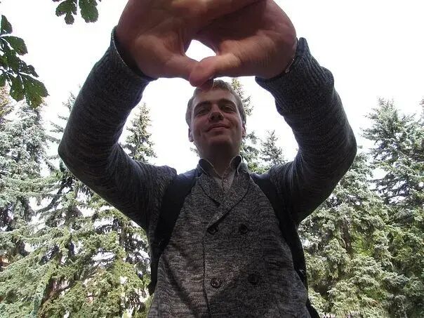 ���� 44877062 ������� ������, 32 ����, ���� ���������� � ����������