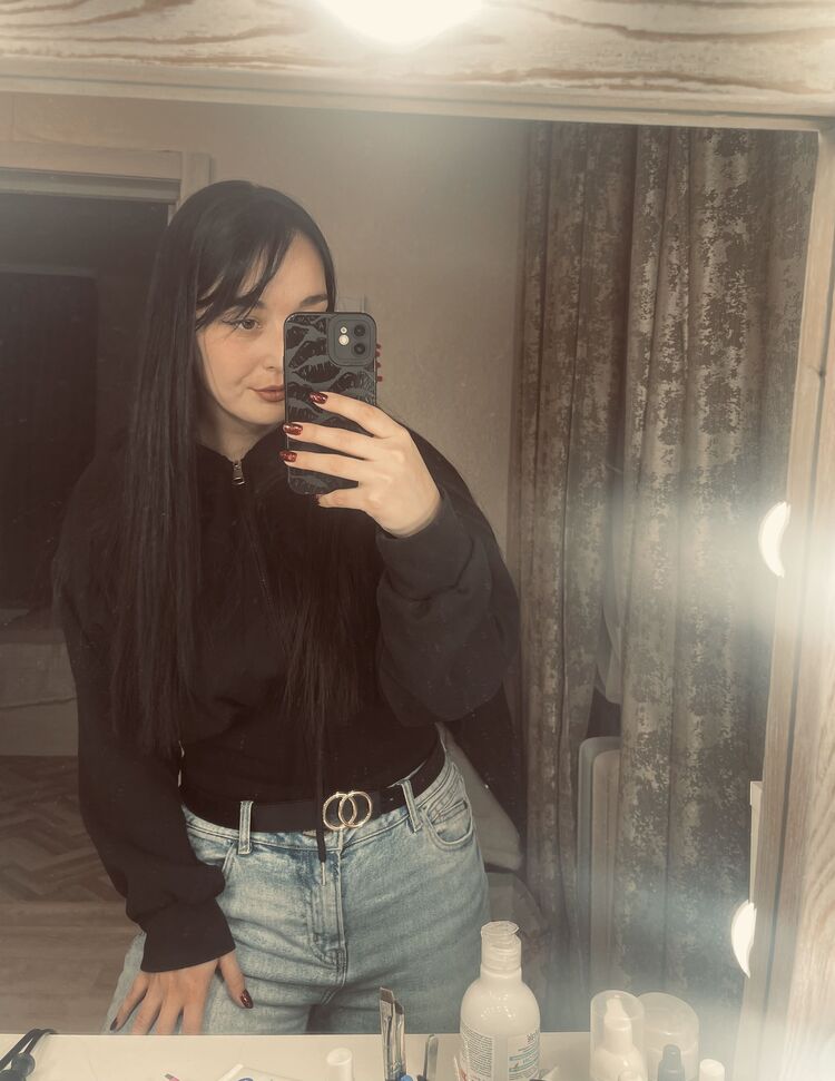 ���������� �����, ���� ������� Elena, 26 ���, ������������ ��� ������, ����� � ���������