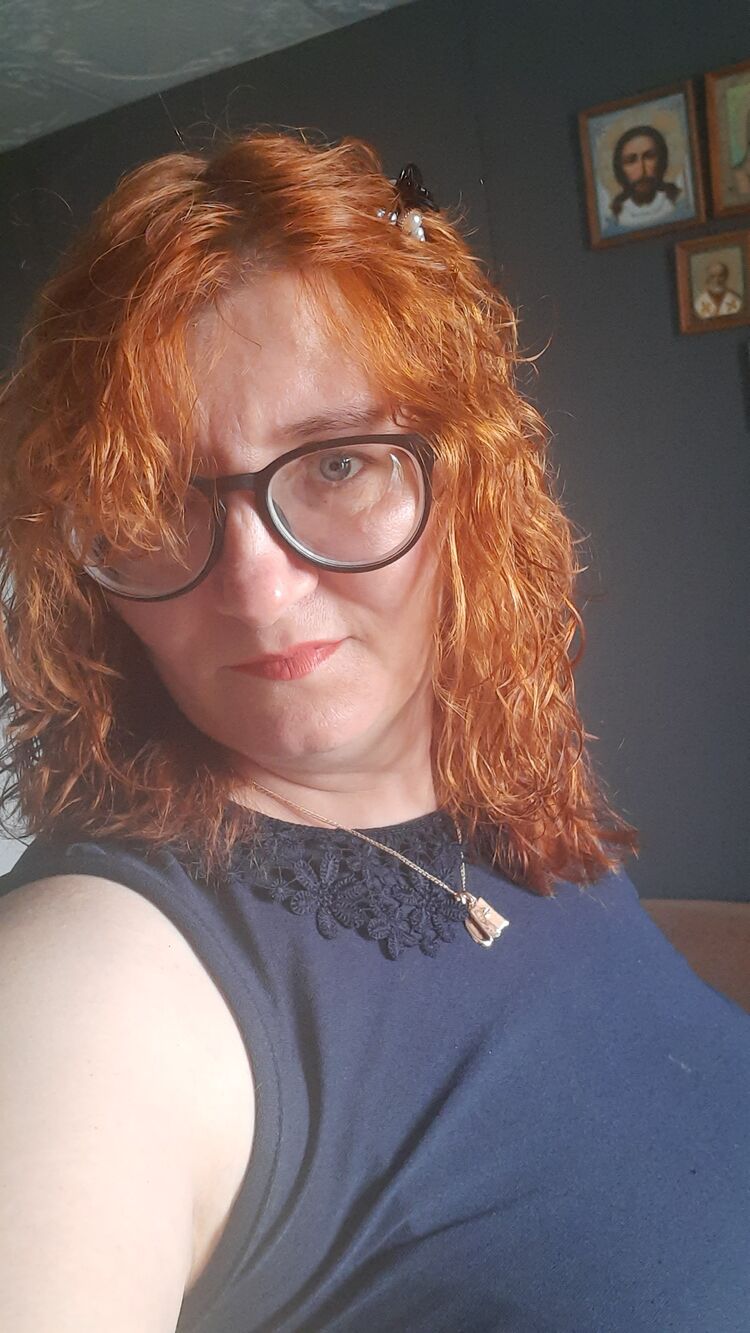  ,   , 46 ,   c , 