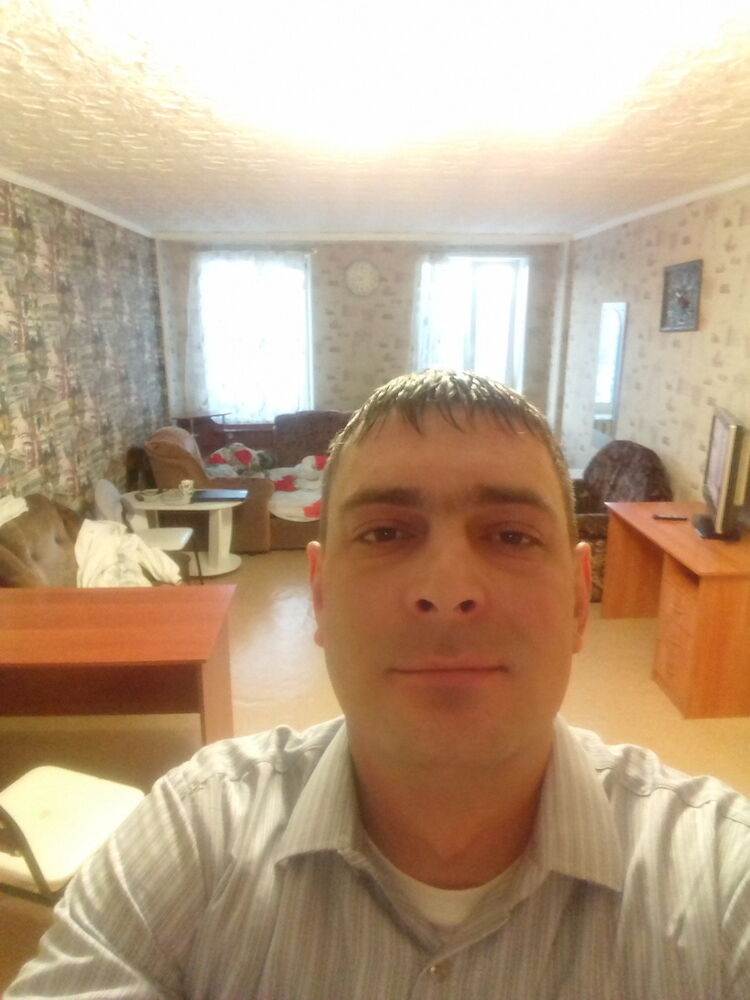  ,   , 41 ,     , c 
