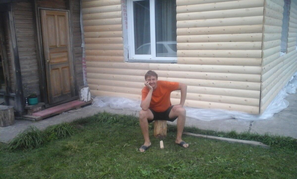  9190592  , 54 ,    