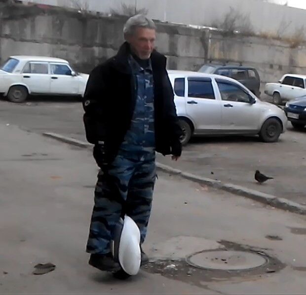  ,   , 57 ,     , c 