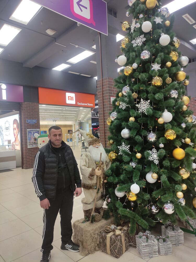 ���������� �������, ���� ������� ���, 39 ���, ������������ ��� ������, ����� � ���������, c�������� ���������