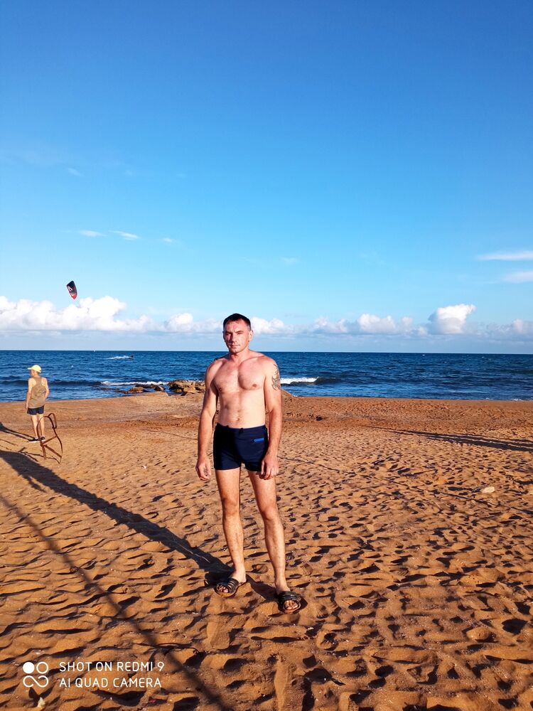 ���������� �����������, ���� ������� ������, 36 ���, ������������ ��� ������, ����� � ���������